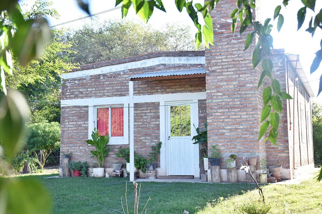 56556960_2276065985747497_6618413920166084608_o