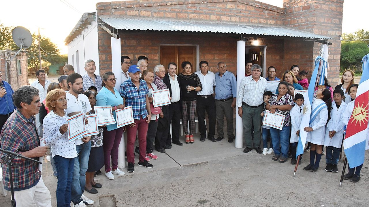 56558677_2276071722413590_3068966098217992192_o