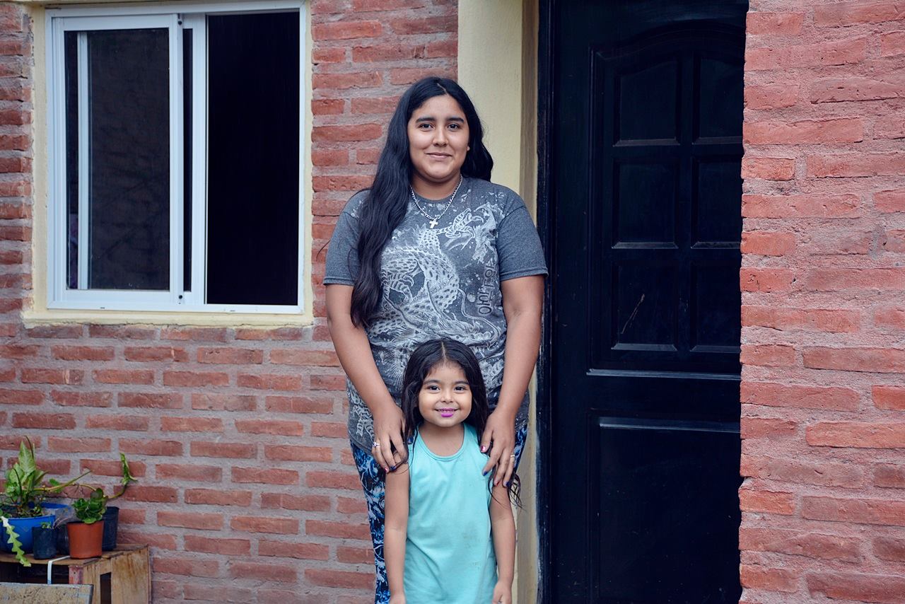 56575953_2268032929884136_3404787533802897408_o