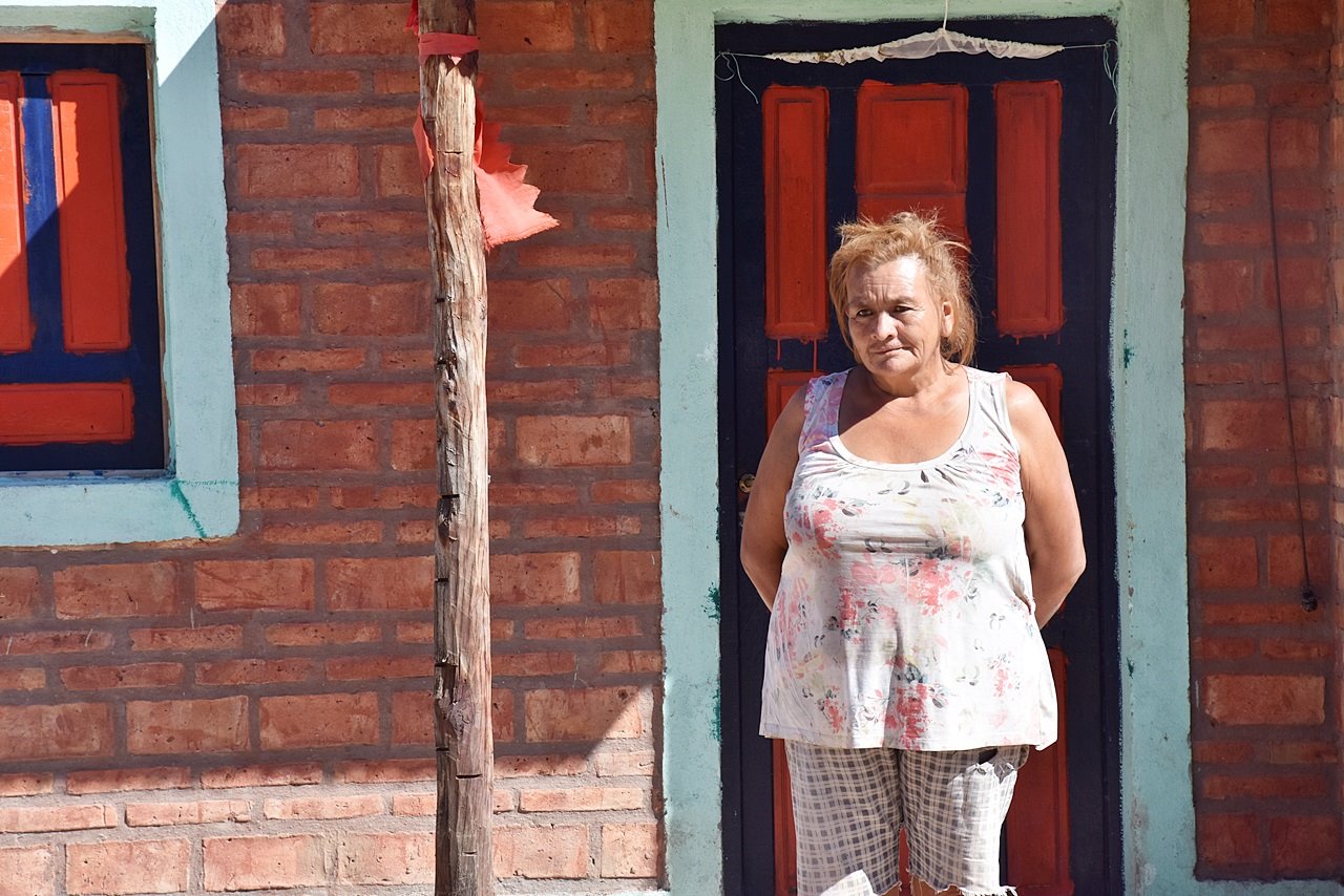 56580494_2276068842413878_6493205568969244672_o