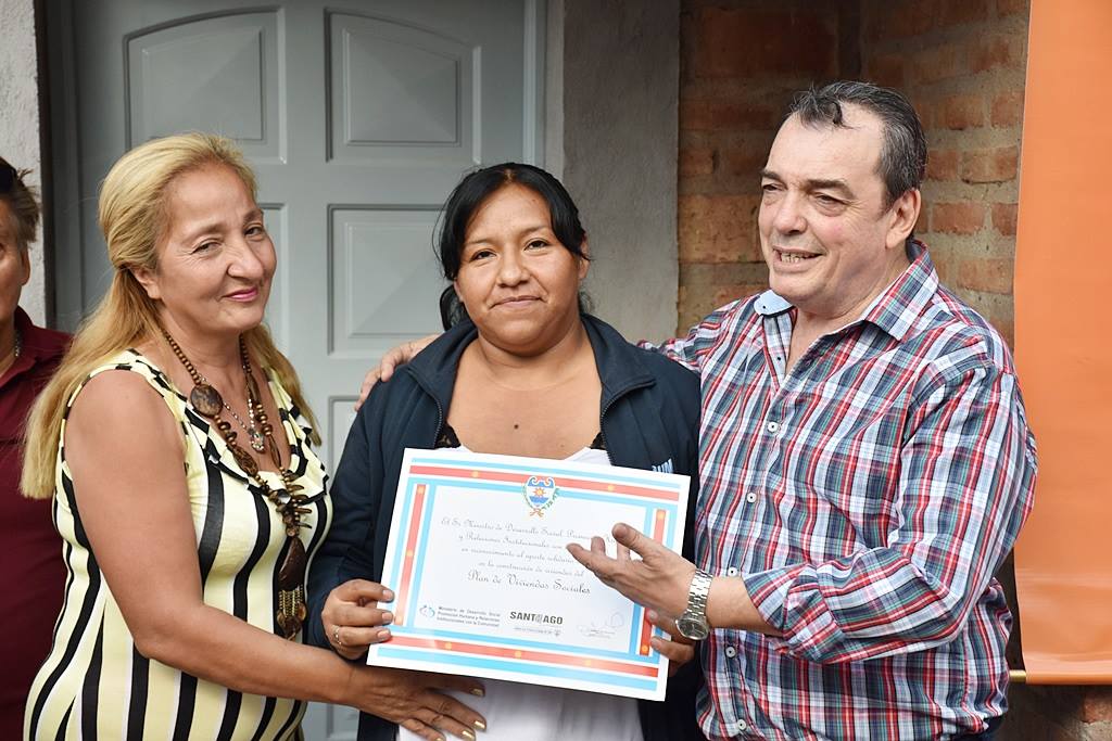 56585968_2268035563217206_6647369417149644800_o