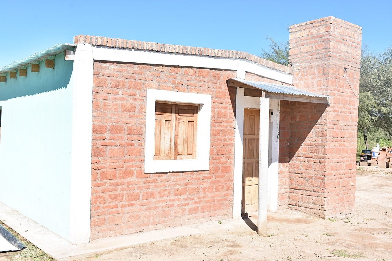 56591006_2276063345747761_1082429988789026816_o