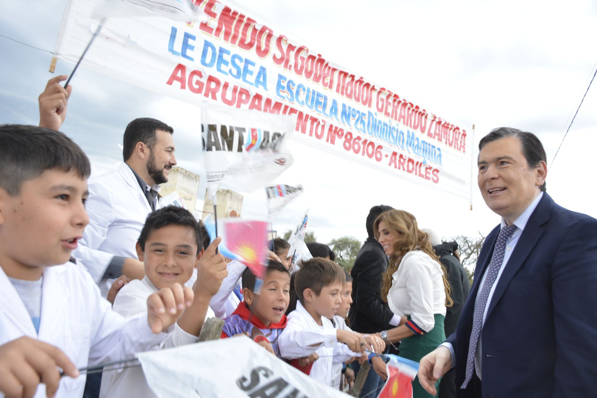 56595425_2278561322164630_9222691546531364864_o 56595425_2278561322164630_9222691546531364864_o