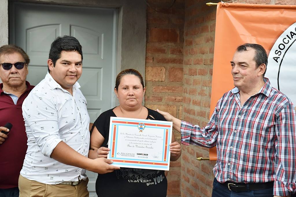 56596500_2268034516550644_3013861697875083264_o