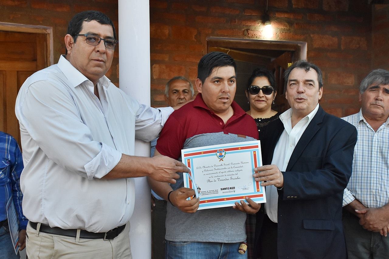 56605016_2276070662413696_8718217993751887872_o