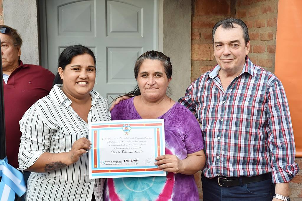 56615083_2268035013217261_438893748676460544_o