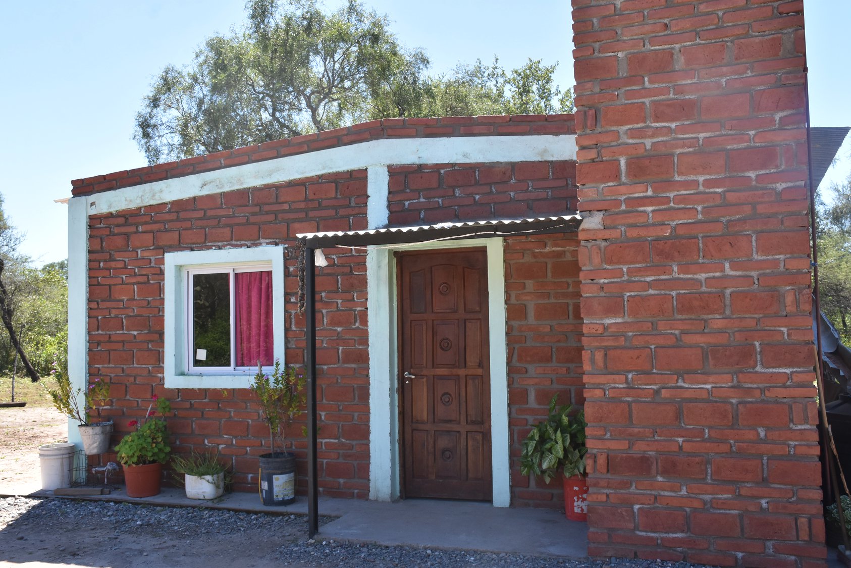 56618762_2276066115747484_4464574081345257472_o