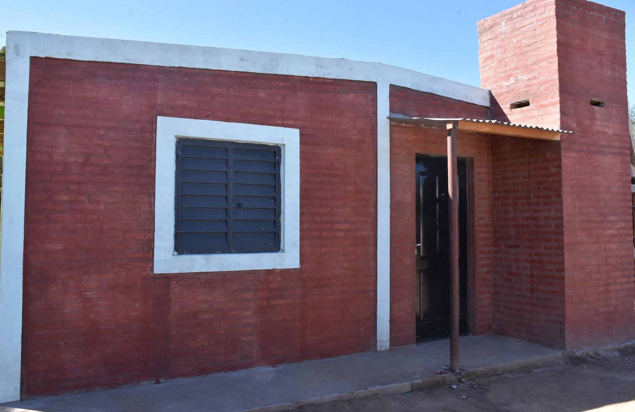 56622567_2278535918833837_7469682459777433600_o 56622567_2278535918833837_7469682459777433600_o