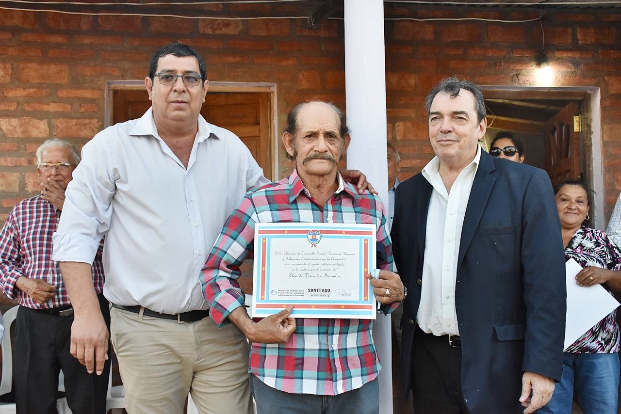 56623246_2276071495746946_7610021284973379584_o