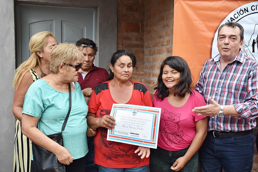 56629290_2268036223217140_8144637467991998464_o