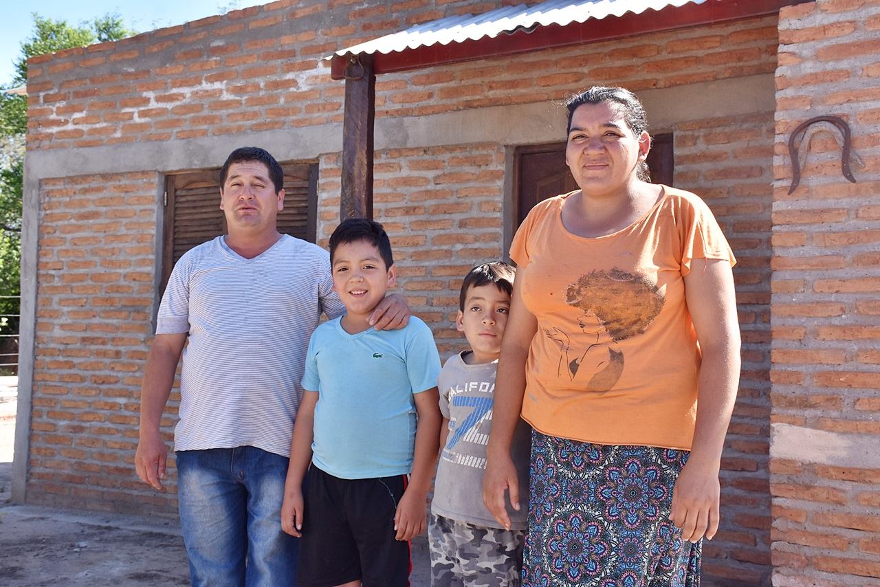 56635086_2276069702413792_5415873422892728320_o