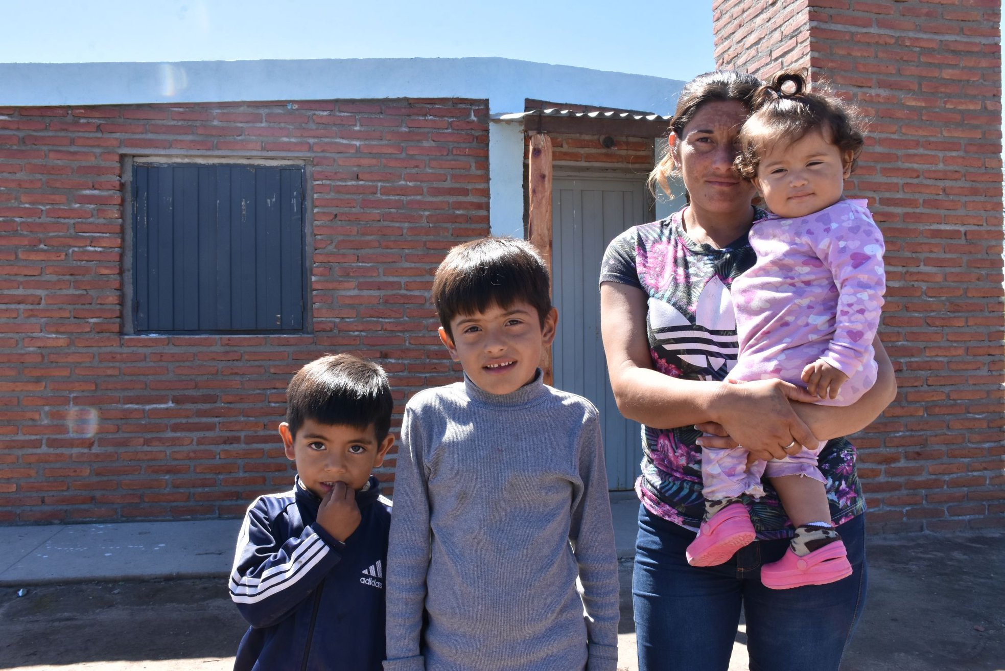 56641453_2278538162166946_7032343330348335104_o 56641453_2278538162166946_7032343330348335104_o