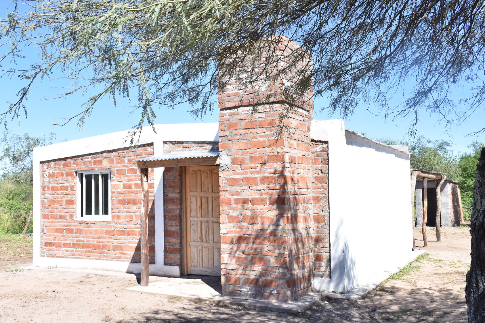 56644990_2276066329080796_7814590139195195392_o