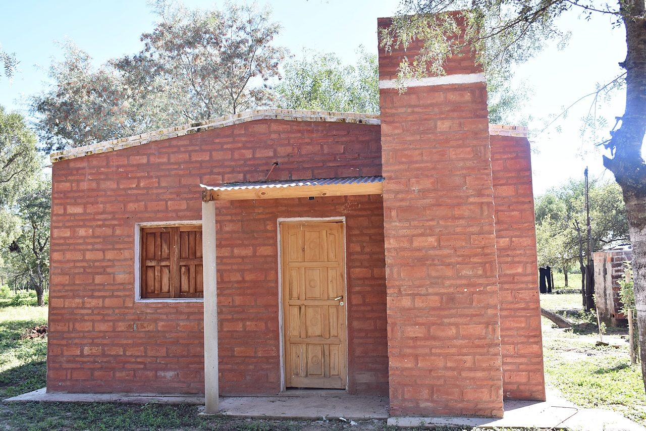 56652888_2276065725747523_6477924509121773568_o