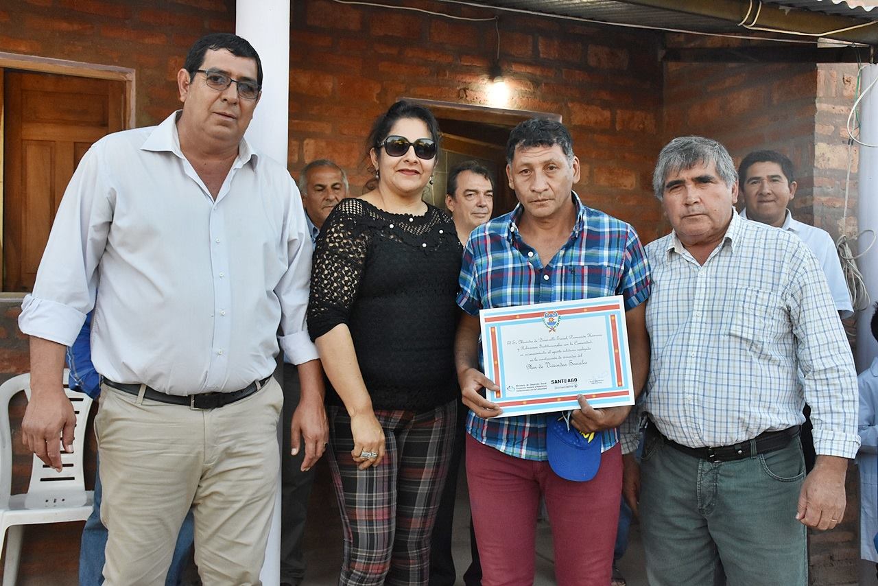 56661817_2276070909080338_3726375877265588224_o