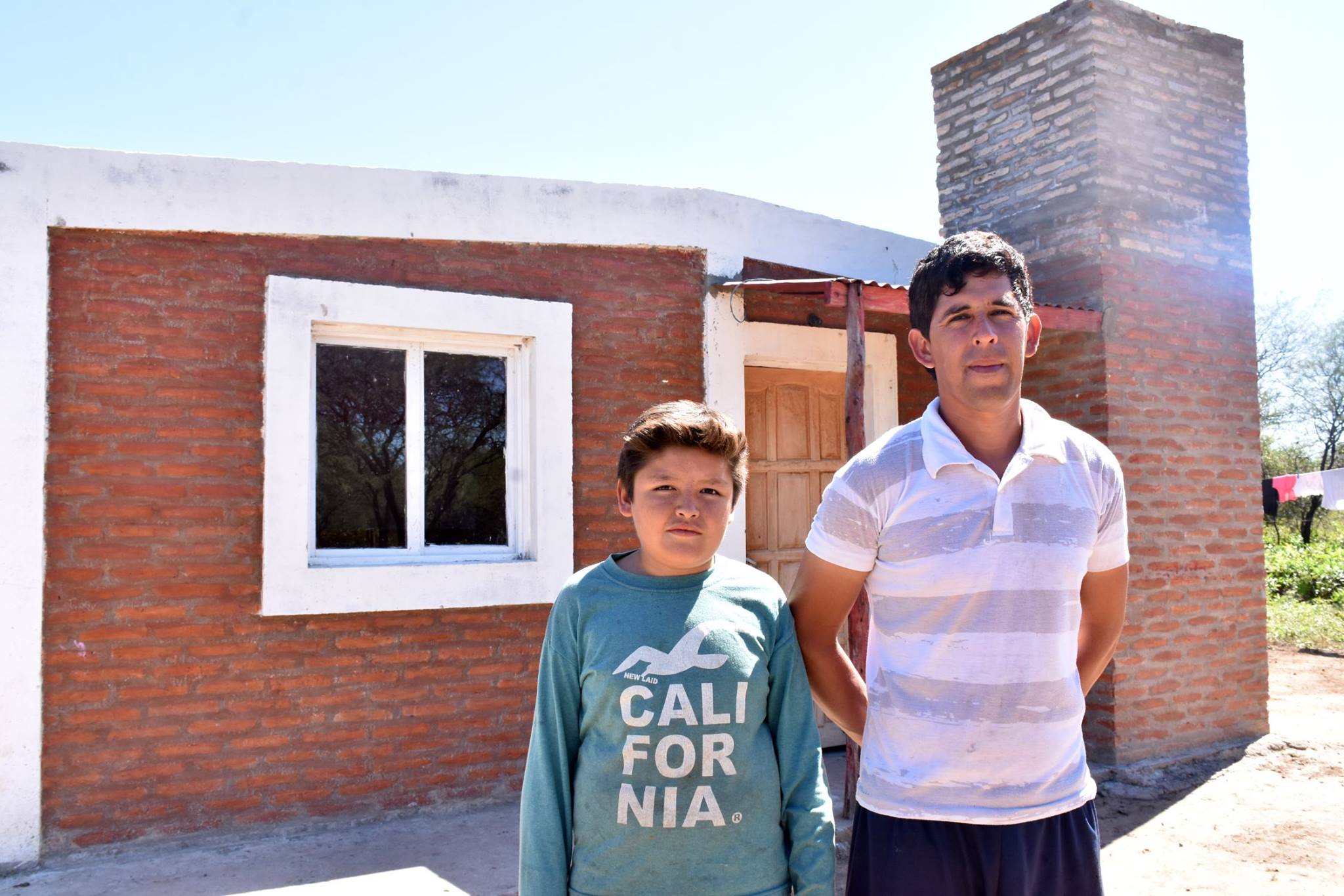 56664547_2278537172167045_5176108050414567424_o 56664547_2278537172167045_5176108050414567424_o