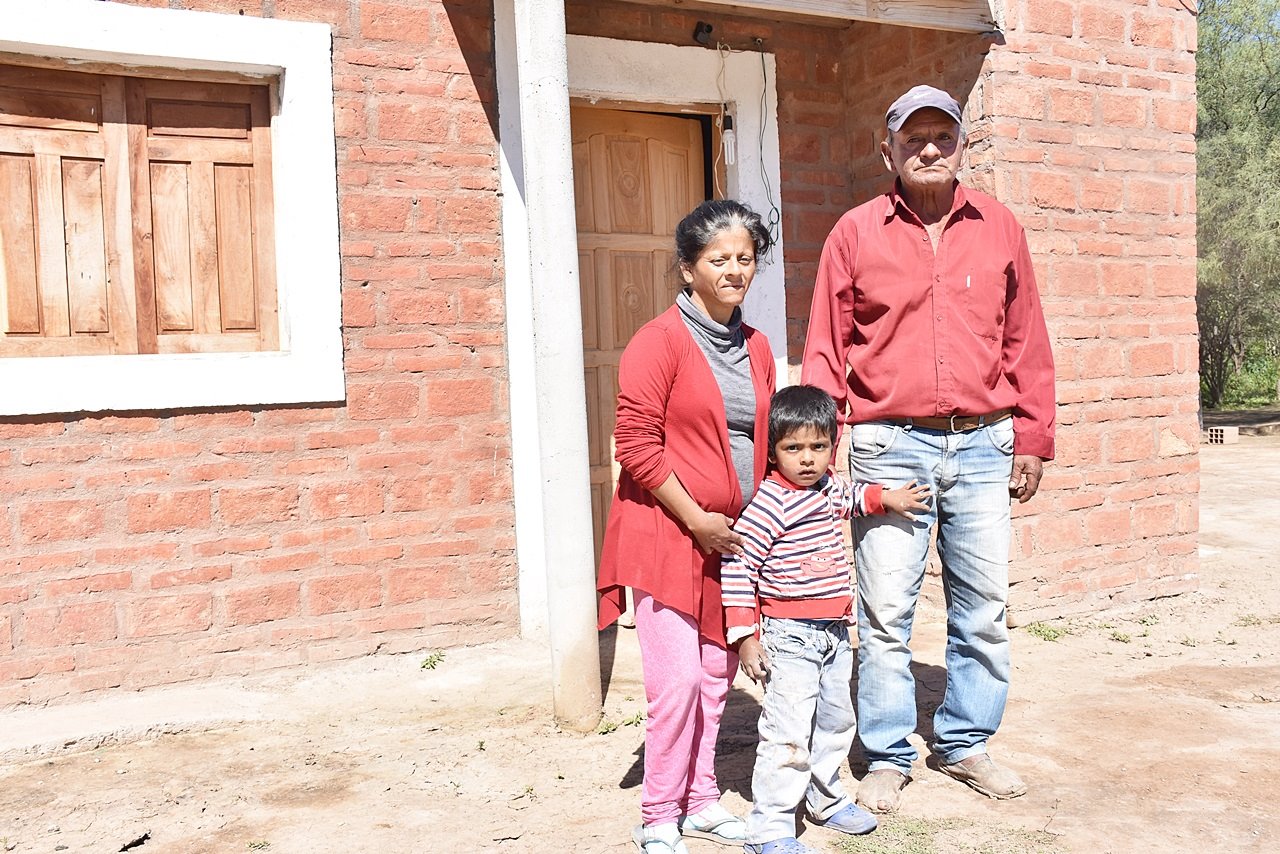 56670200_2276072035746892_8219276745396715520_o