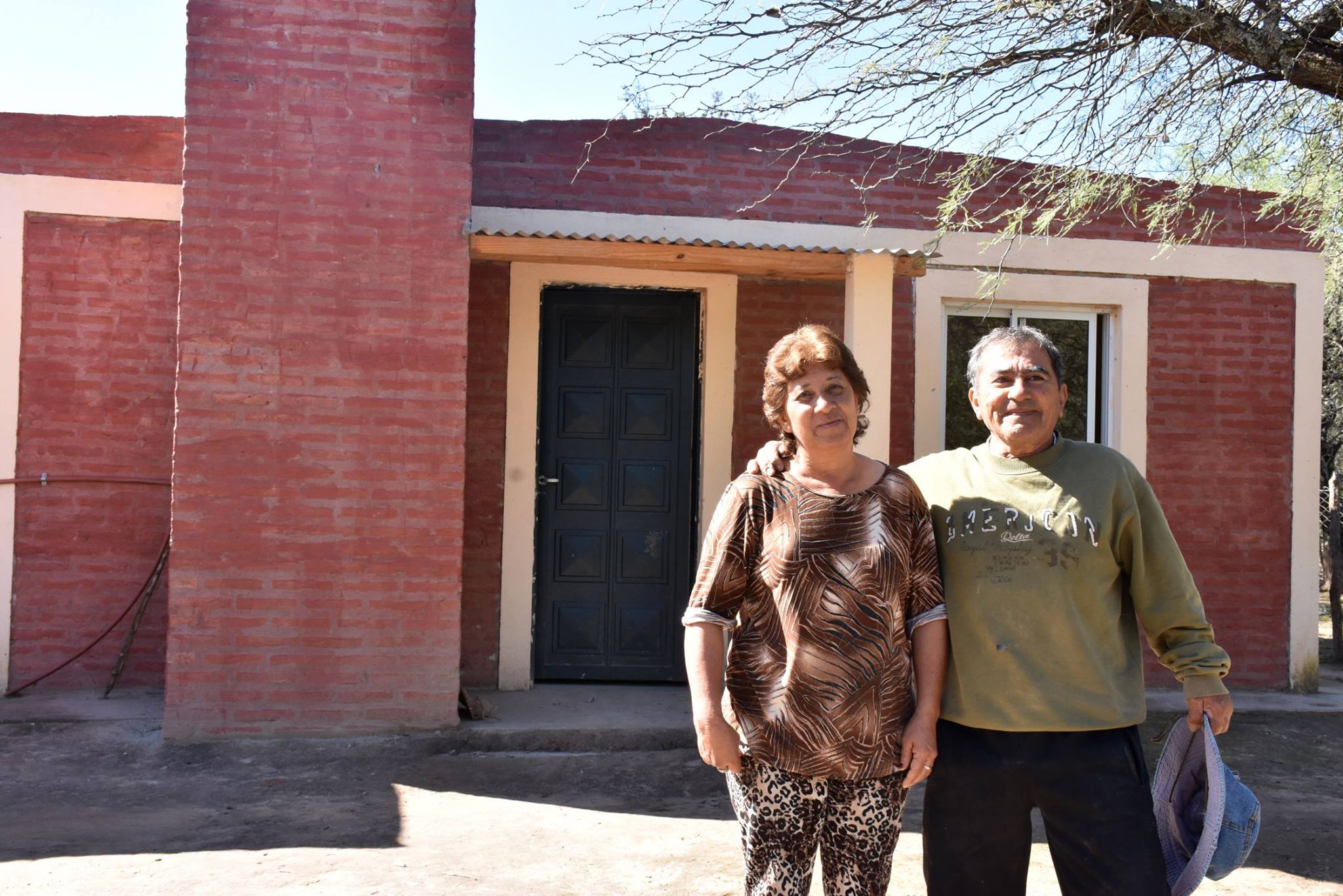 56675244_2278537512167011_601880688043491328_o 56675244_2278537512167011_601880688043491328_o