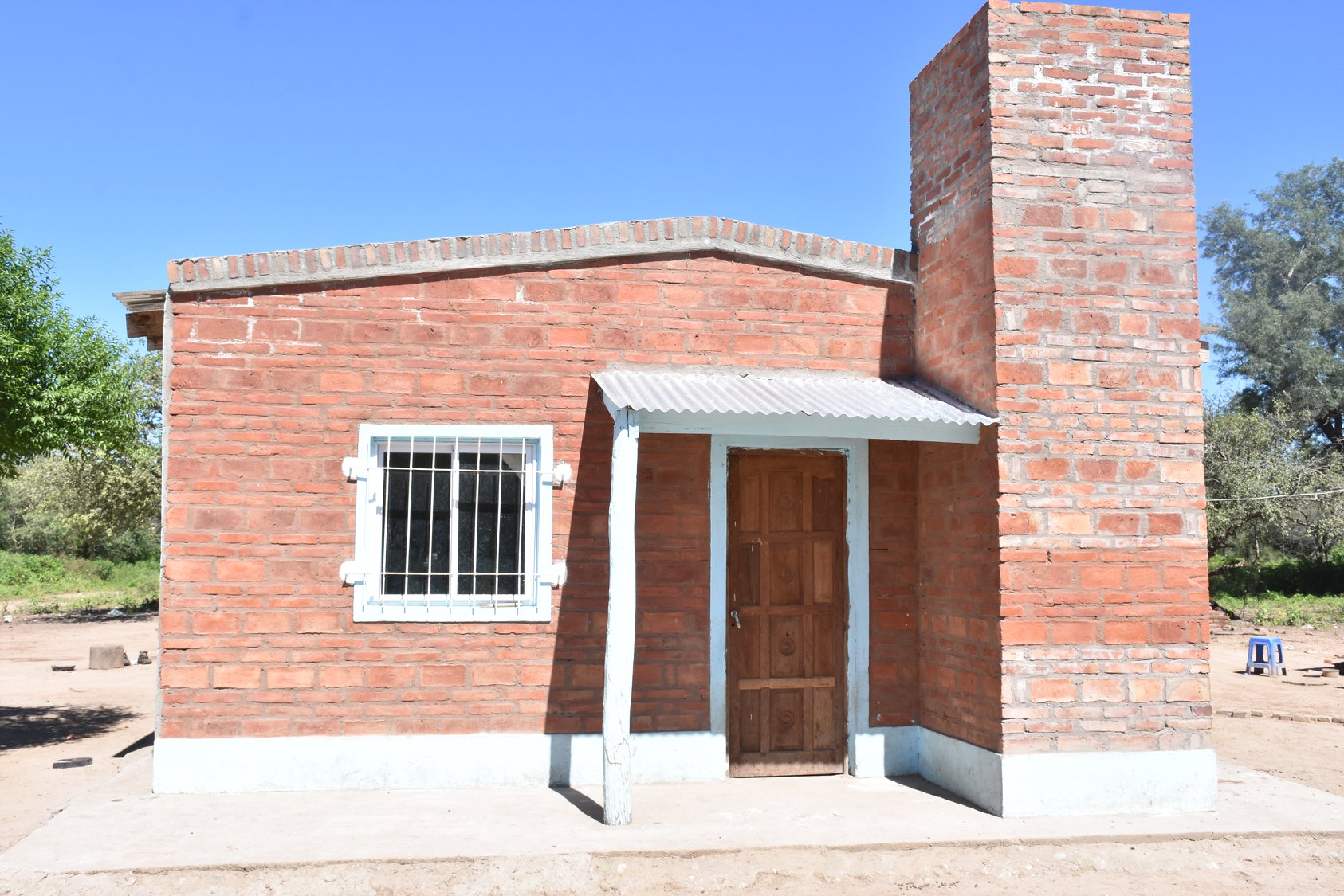 56691389_2276066429080786_1173912616100167680_o