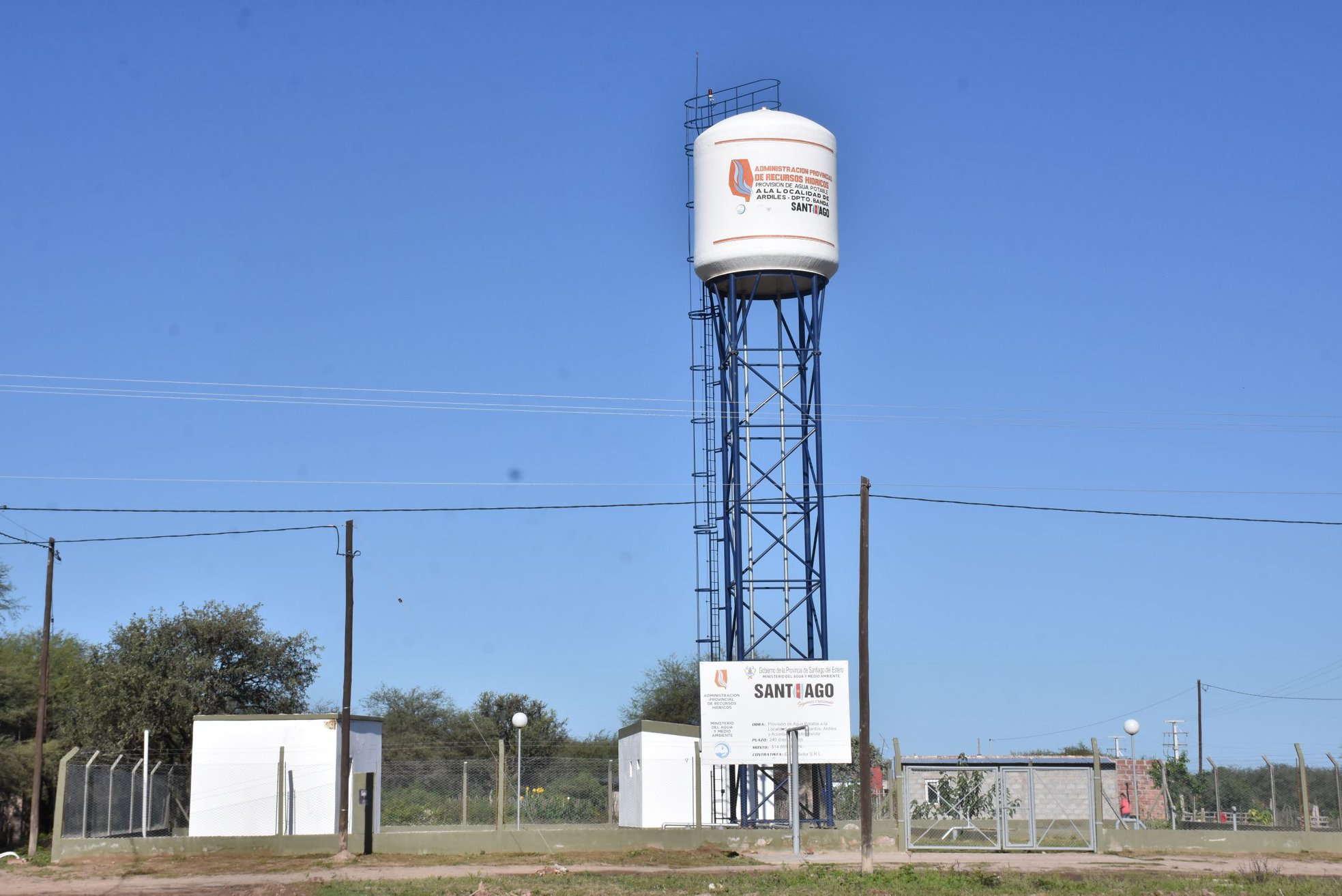 56711133_2278542598833169_3281360932608933888_o 56711133_2278542598833169_3281360932608933888_o