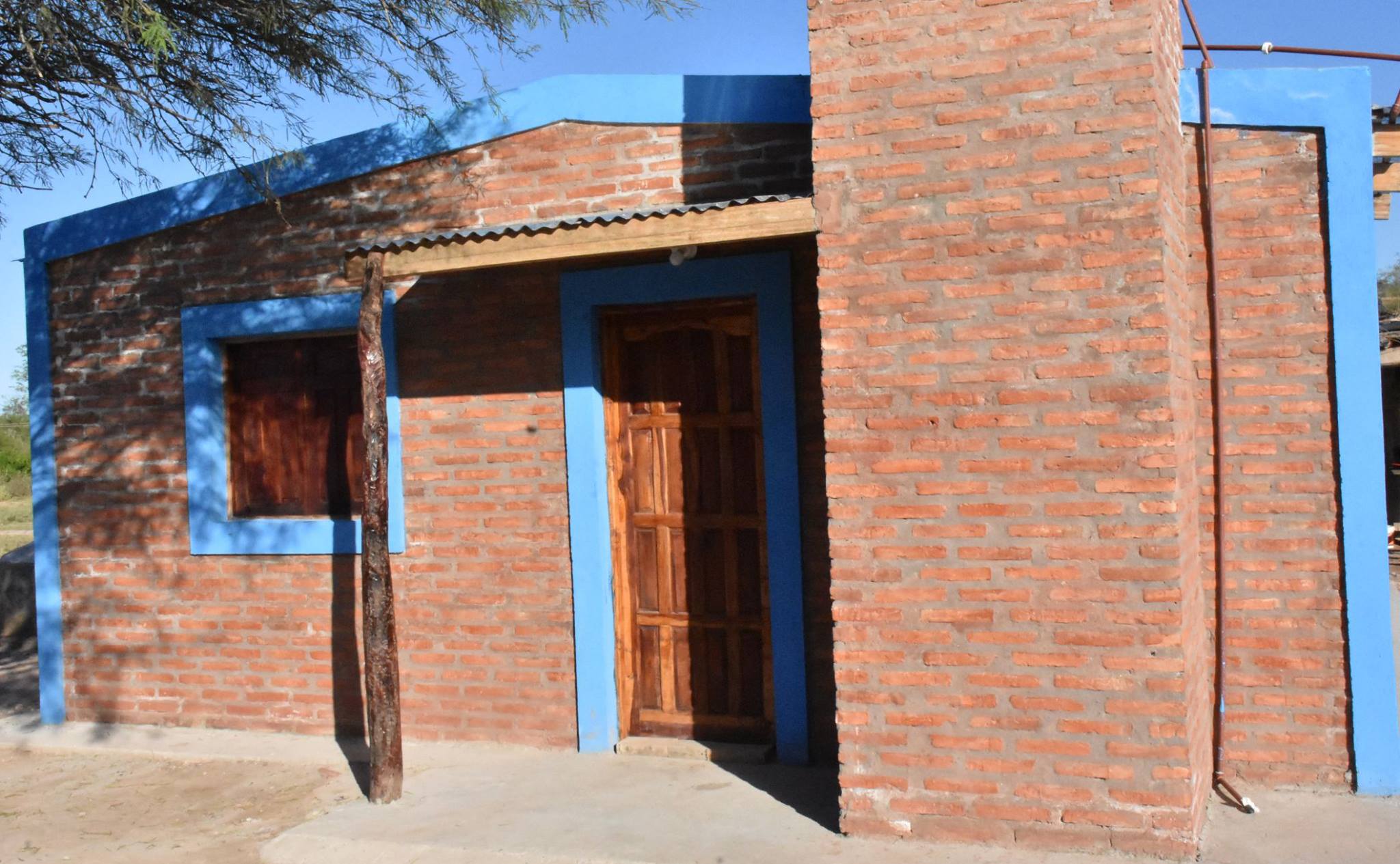 56721546_2280487311972031_1206409721641172992_o