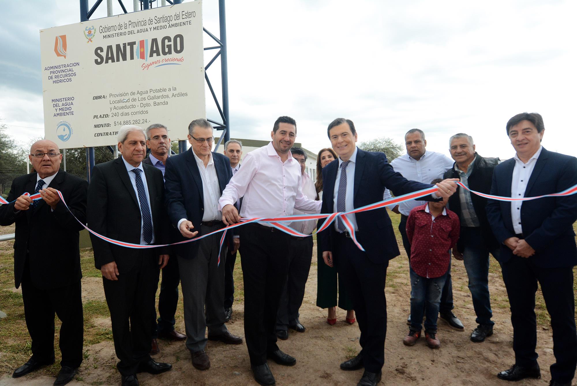 56723879_2278568142163948_8362651094563684352_o 56723879_2278568142163948_8362651094563684352_o