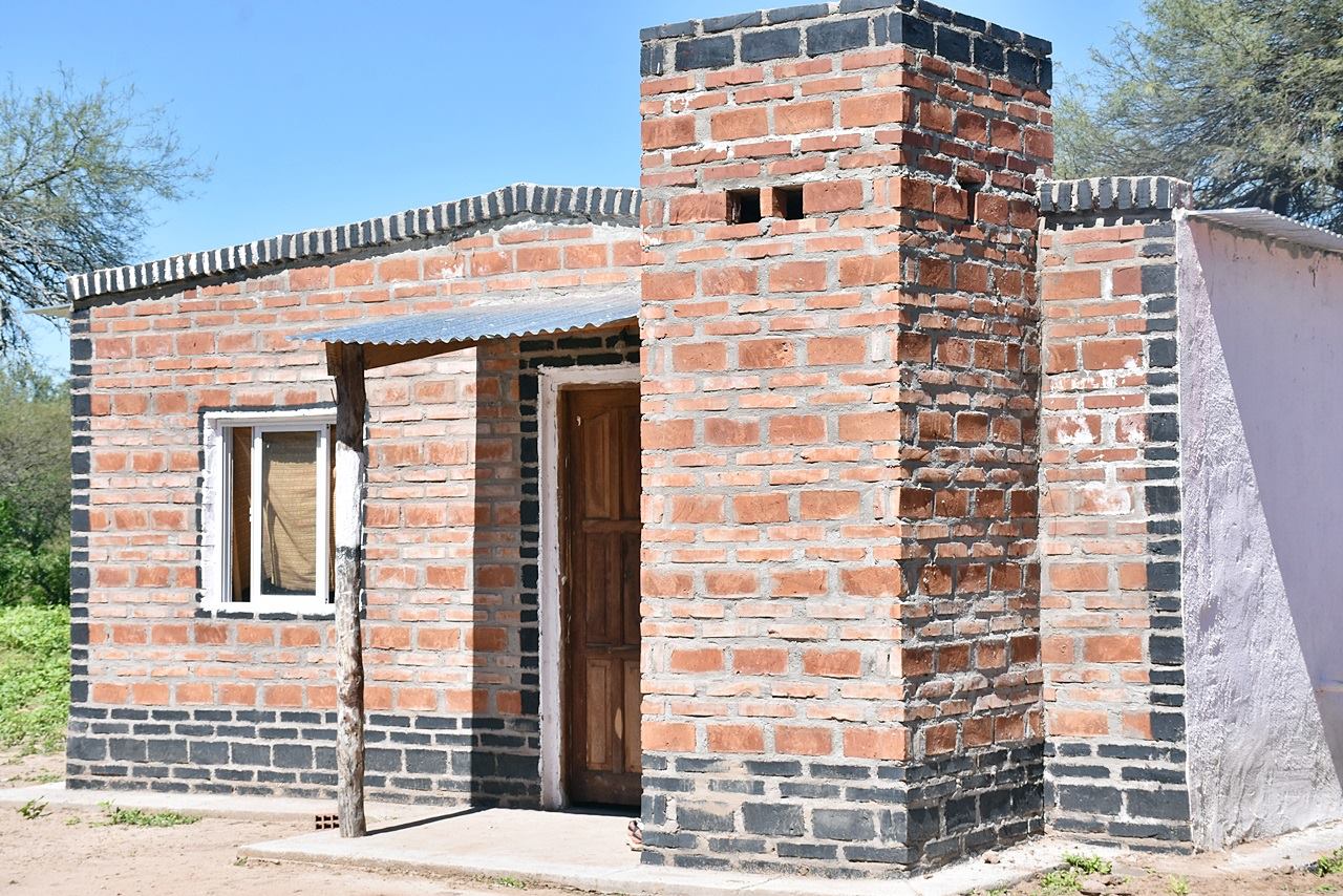 56726533_2276065849080844_4918763930844659712_o