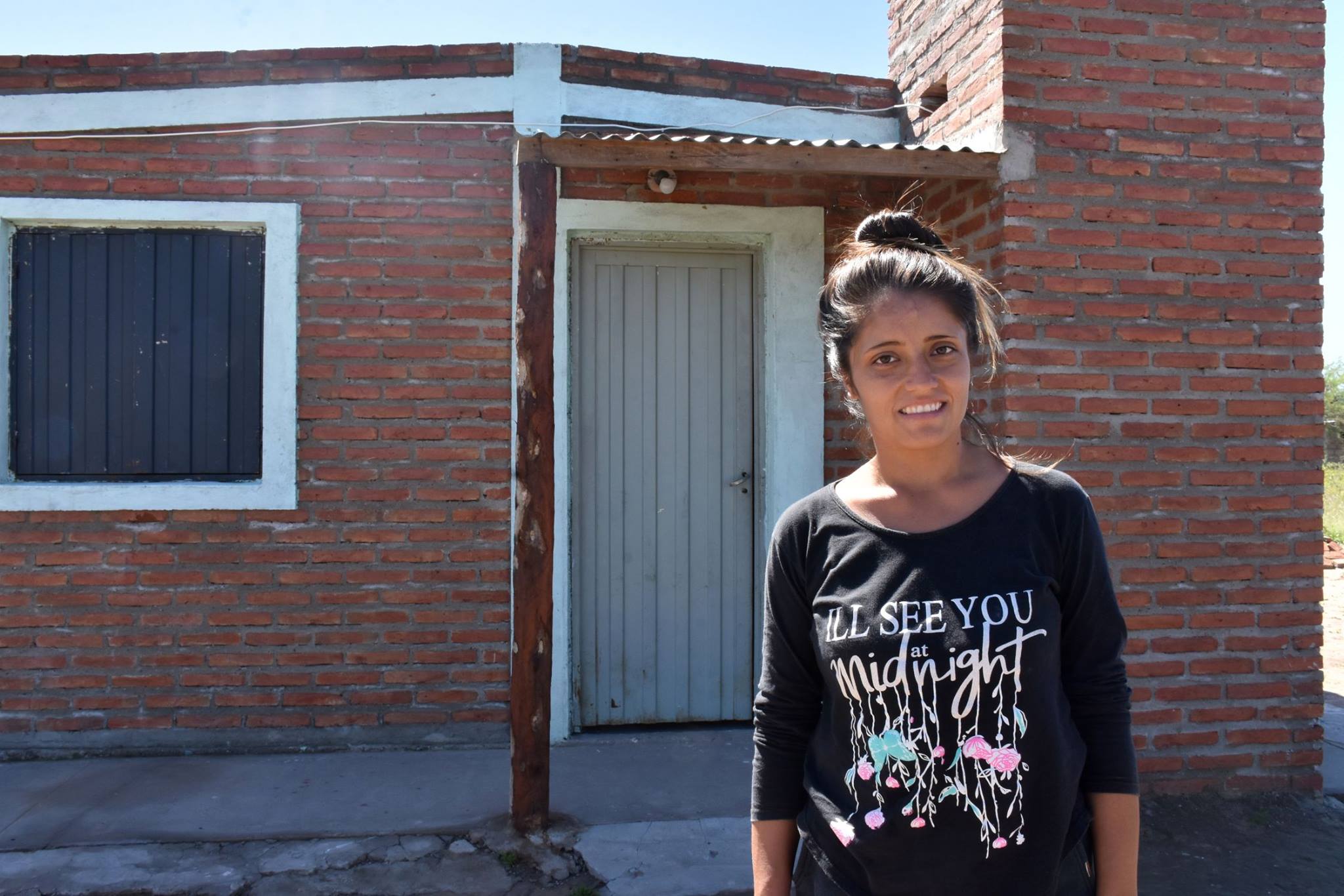 56739268_2278537995500296_5472282140378923008_o 56739268_2278537995500296_5472282140378923008_o