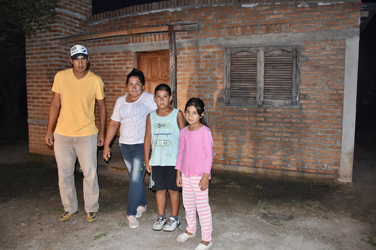 56742530_2276069569080472_5495175187944964096_o