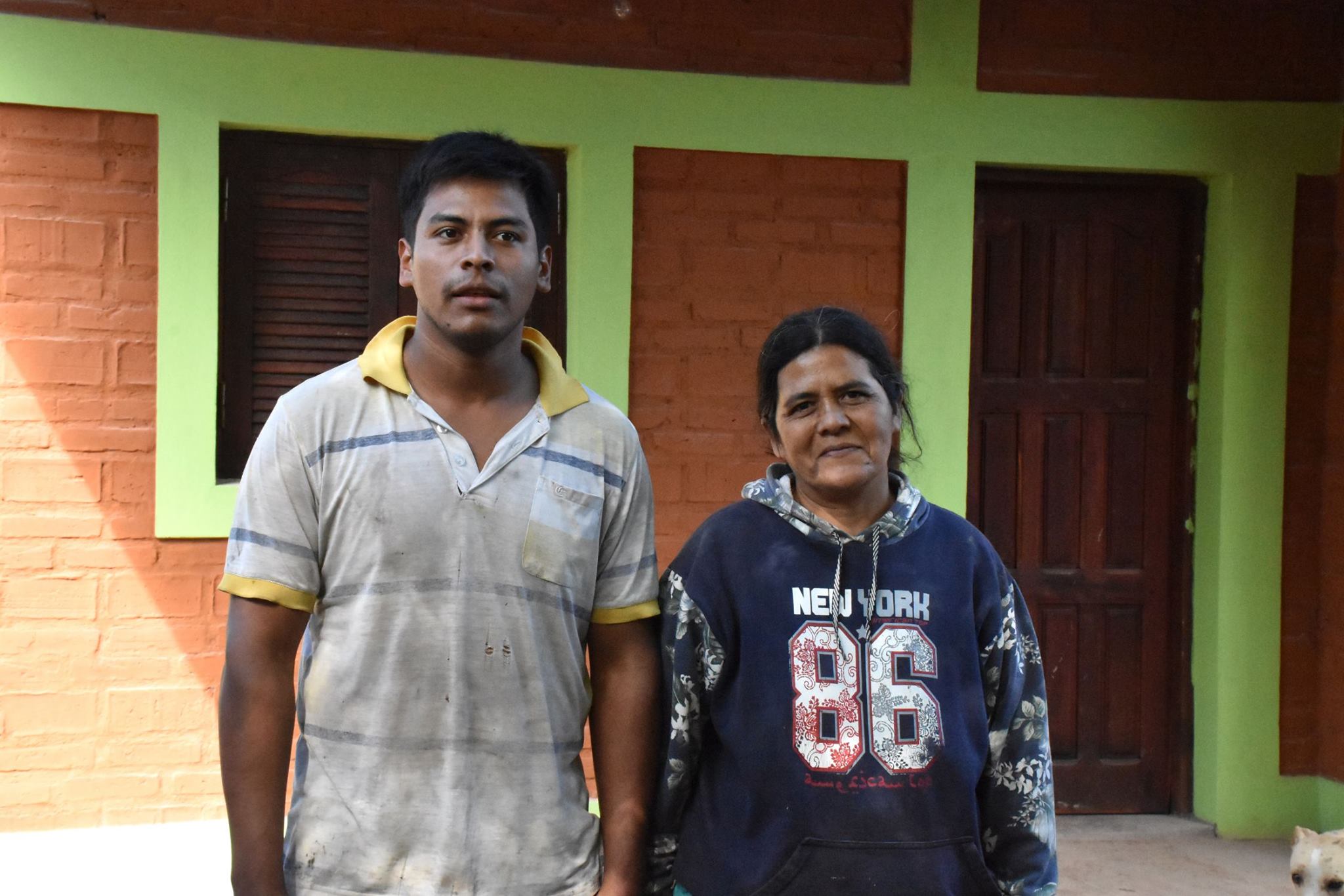 56744587_2280487971971965_365884922461683712_o