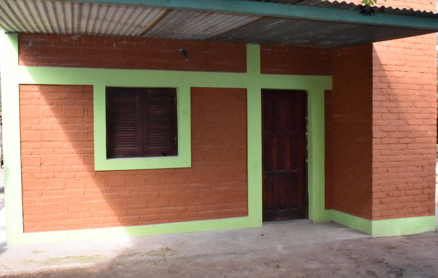 56751321_2280485595305536_7793420898228240384_o