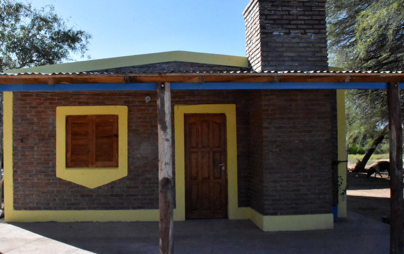 56757446_2280485368638892_6226202763735334912_o