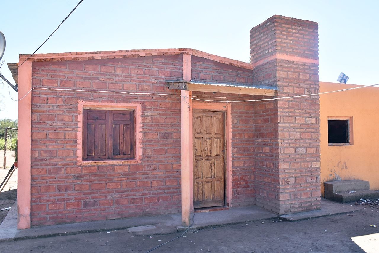 56764419_2276063375747758_8356263524711792640_o