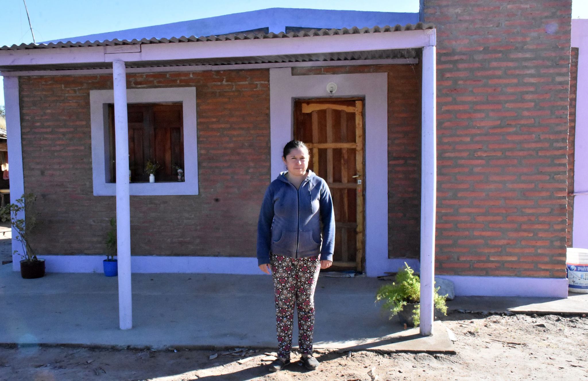 56764436_2280487648638664_7239330276927602688_o