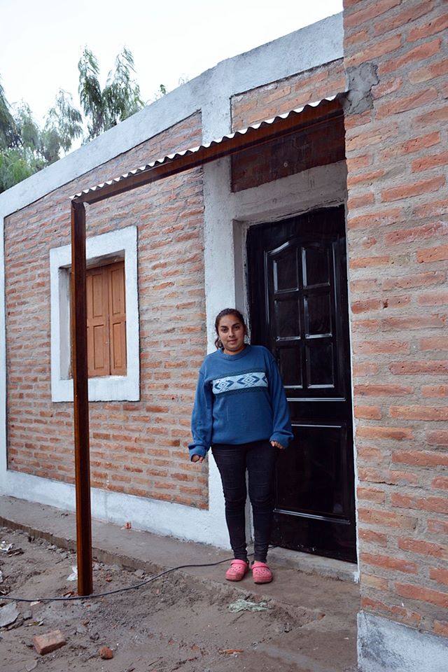 56770401_2268033013217461_808232542103666688_n