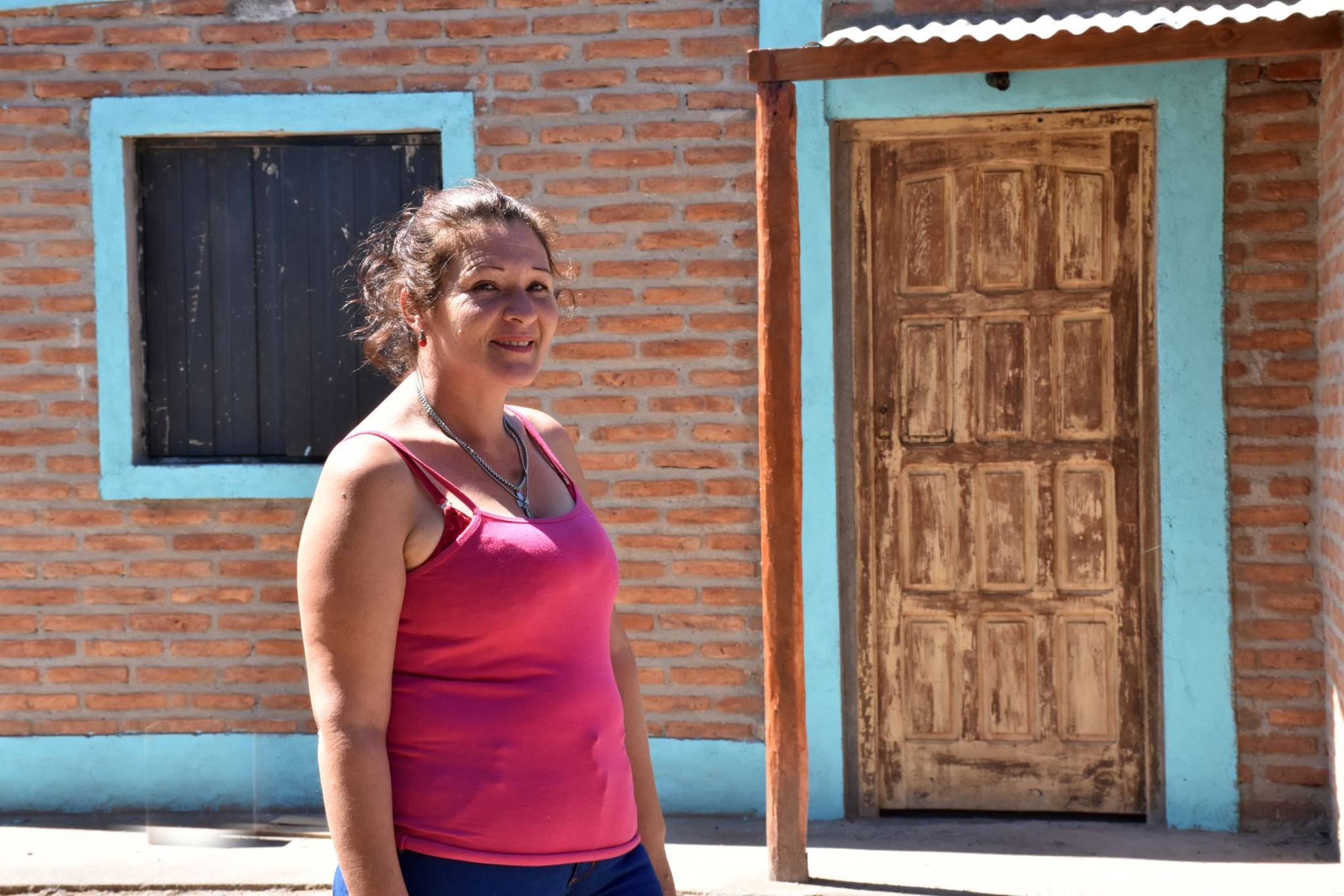 56770459_2278538488833580_7498265316808458240_o 56770459_2278538488833580_7498265316808458240_o