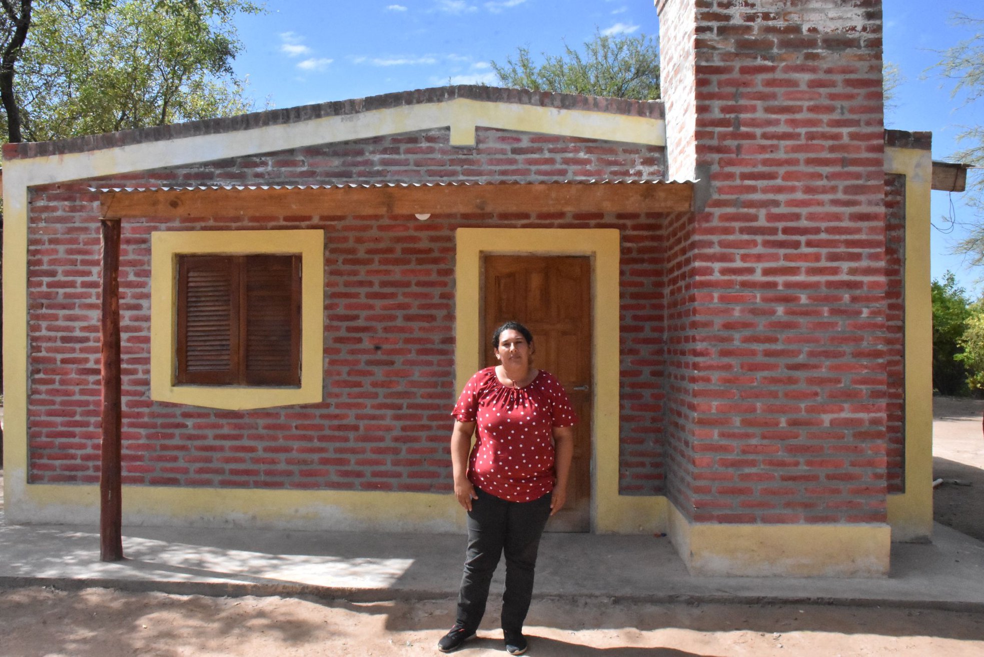 56775786_2280488665305229_1028941423862349824_o