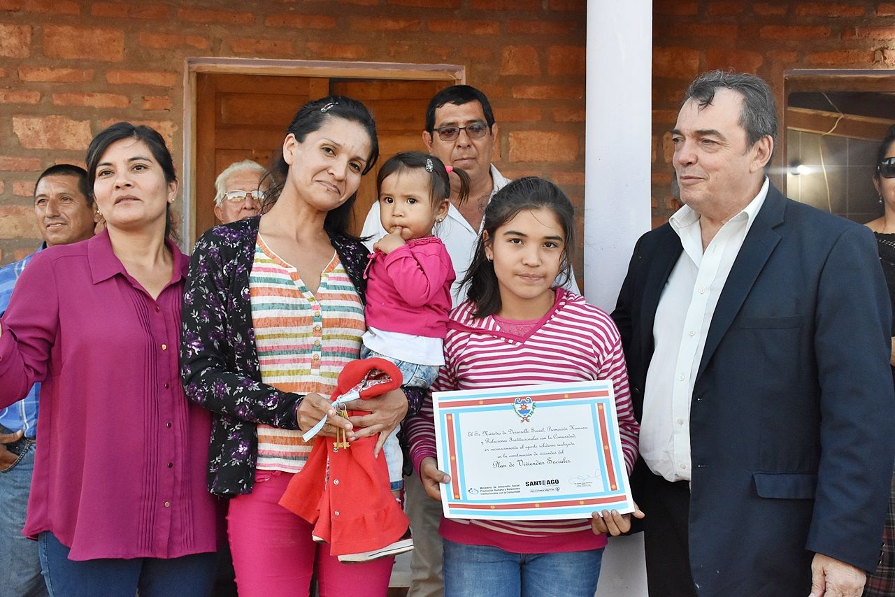 56781058_2276070265747069_3618889029283479552_o