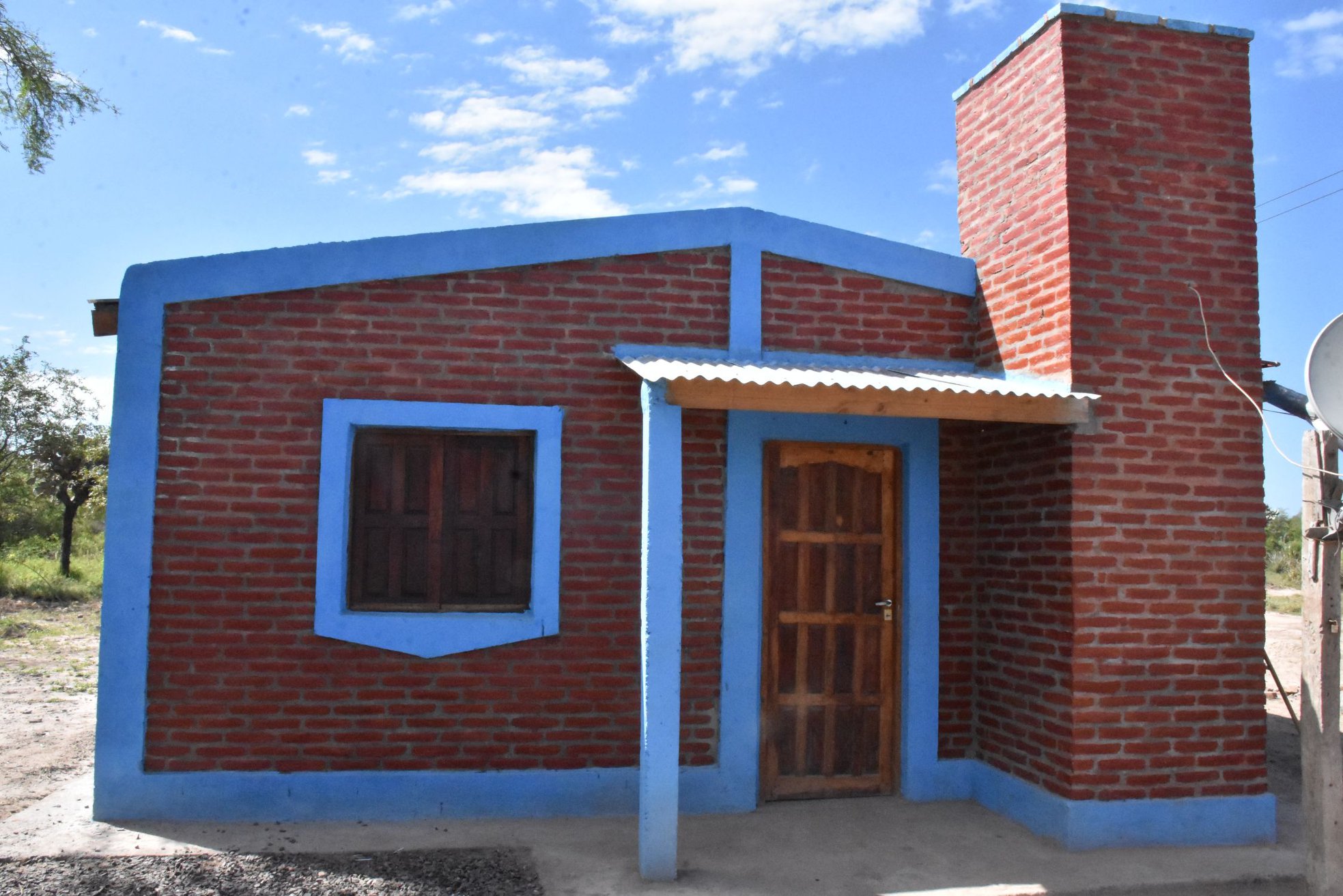 56795516_2280486031972159_796012806095765504_o