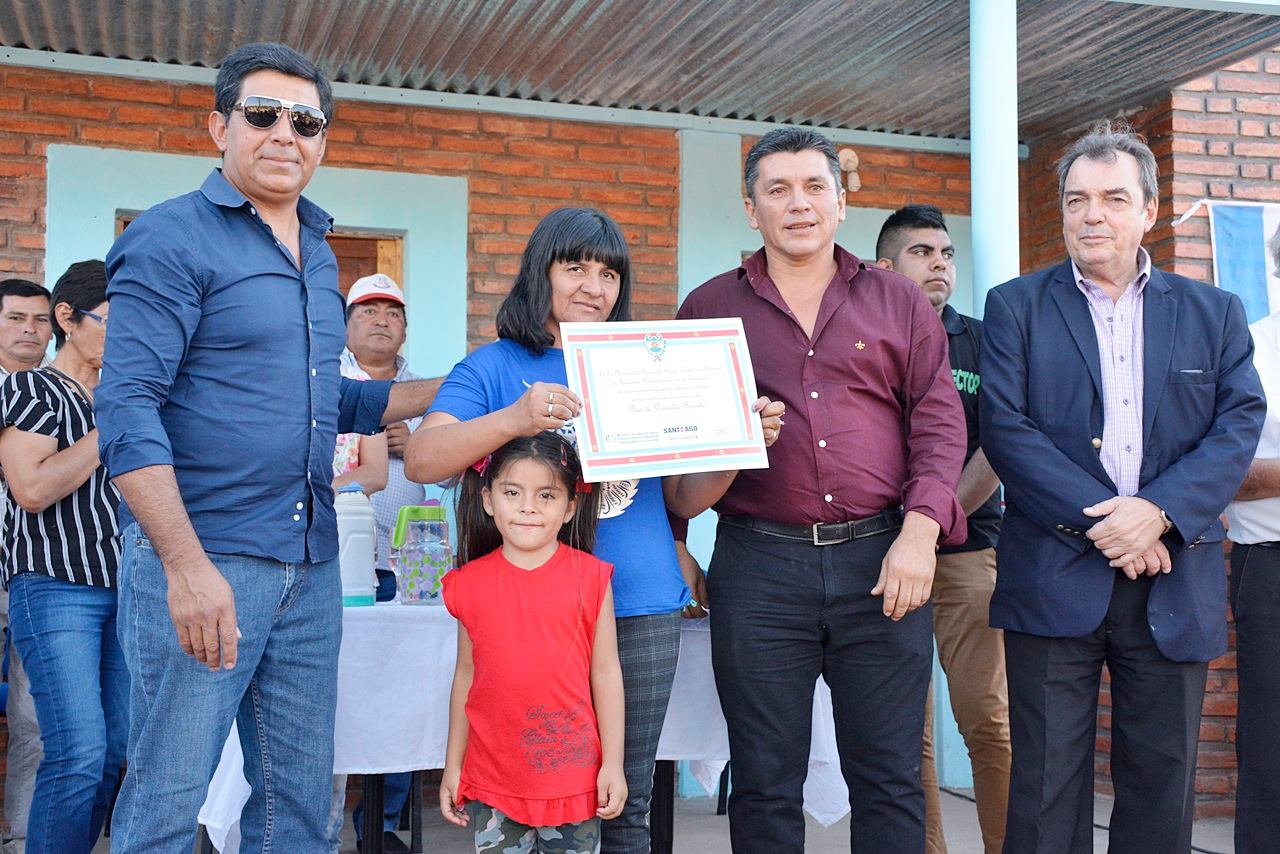 56800772_2280490895305006_9157029373545545728_o