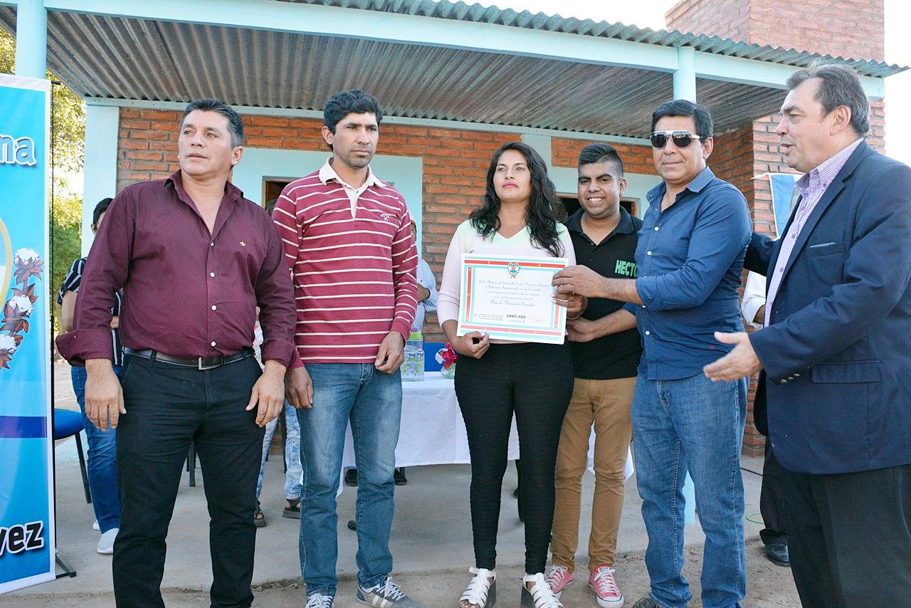 56811270_2280489881971774_5211491880784625664_o