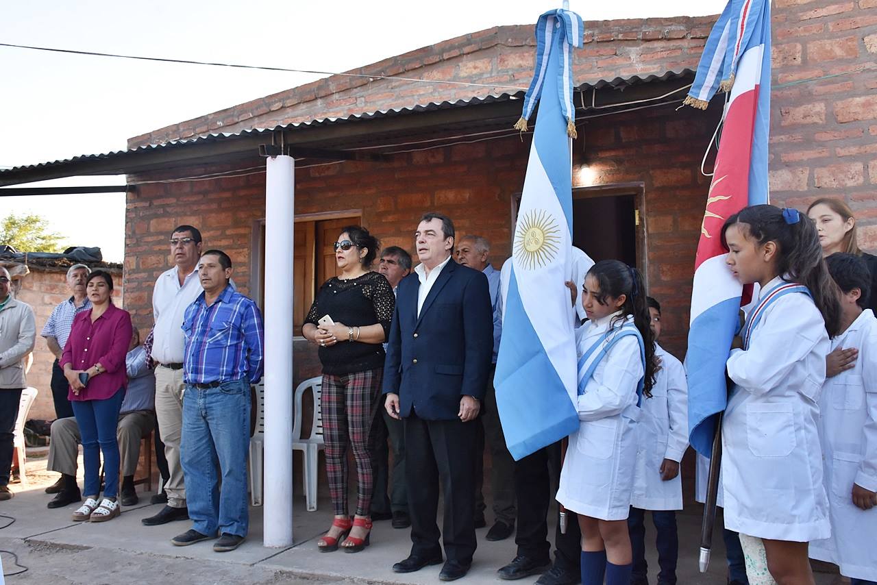 56811445_2276069832413779_5809726510961000448_o