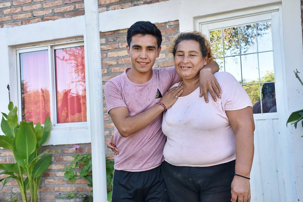 56811518_2276069232413839_763642170161758208_o