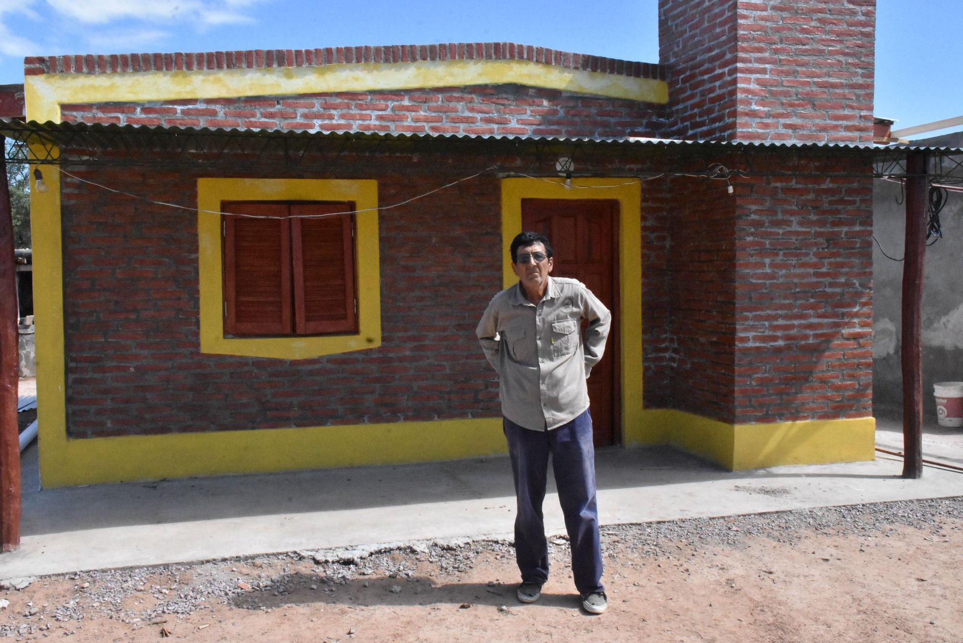 56816009_2280488705305225_1887316656879828992_o