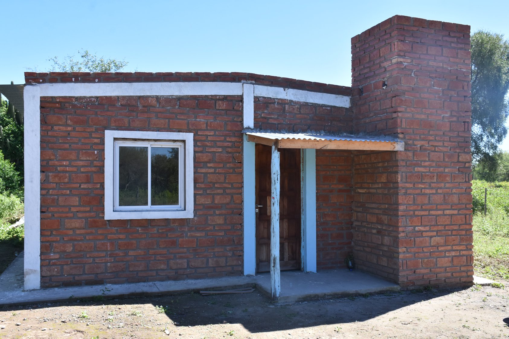 56823333_2276066572414105_3675303854213169152_o