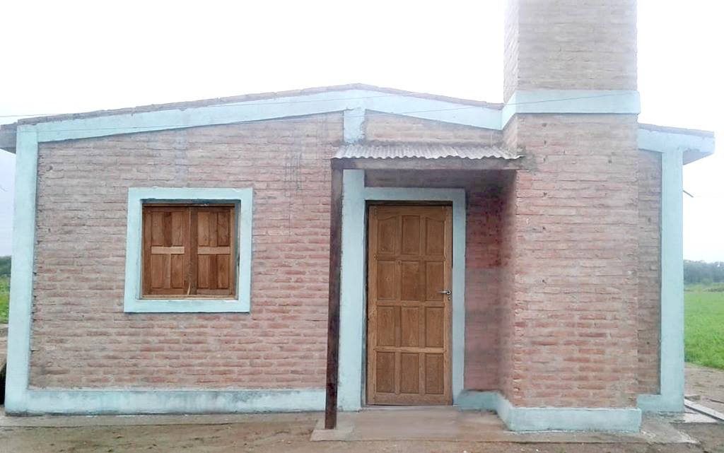 56828155_2267998129887616_2888108856494260224_o