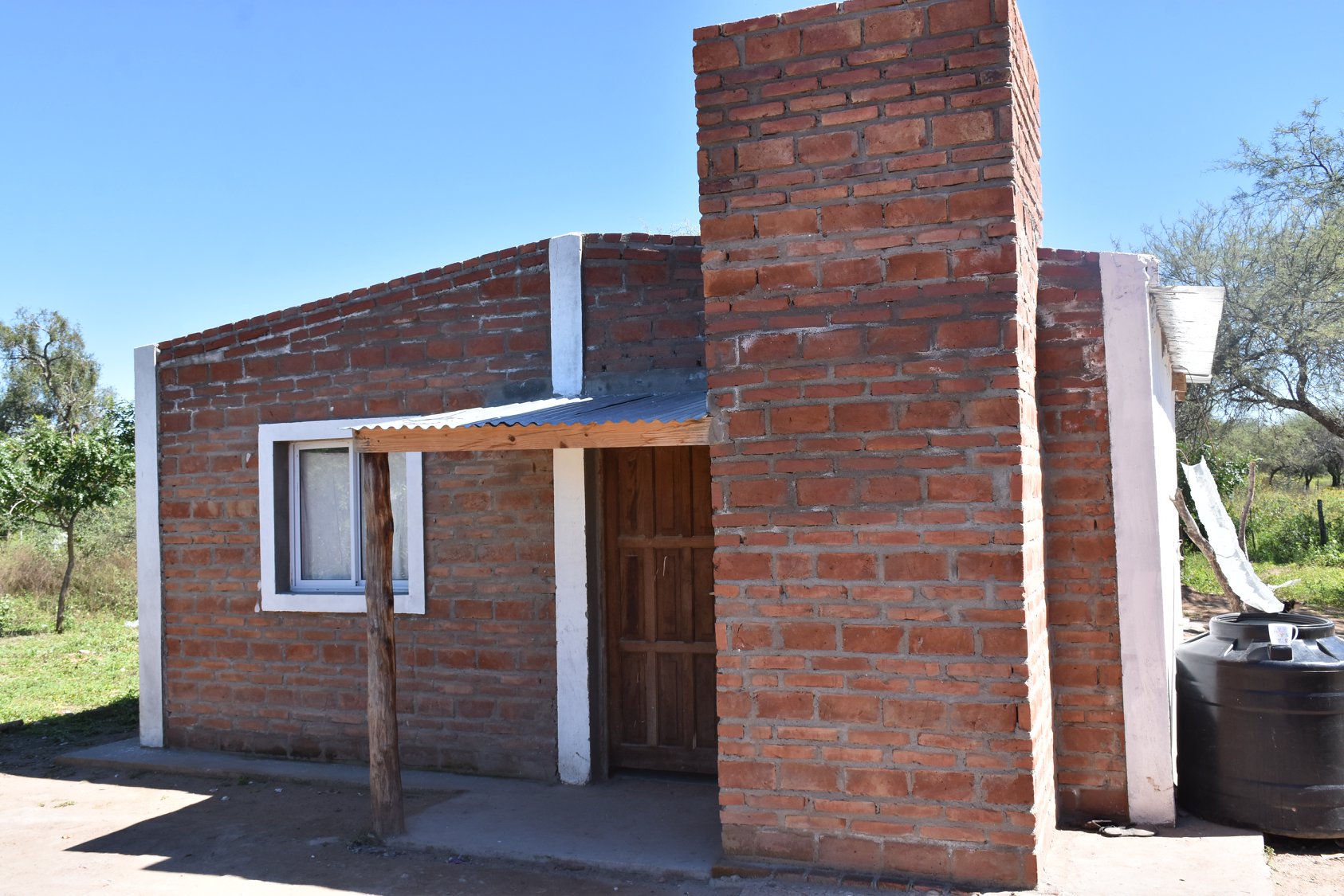 56830058_2276066485747447_2444963446677045248_o