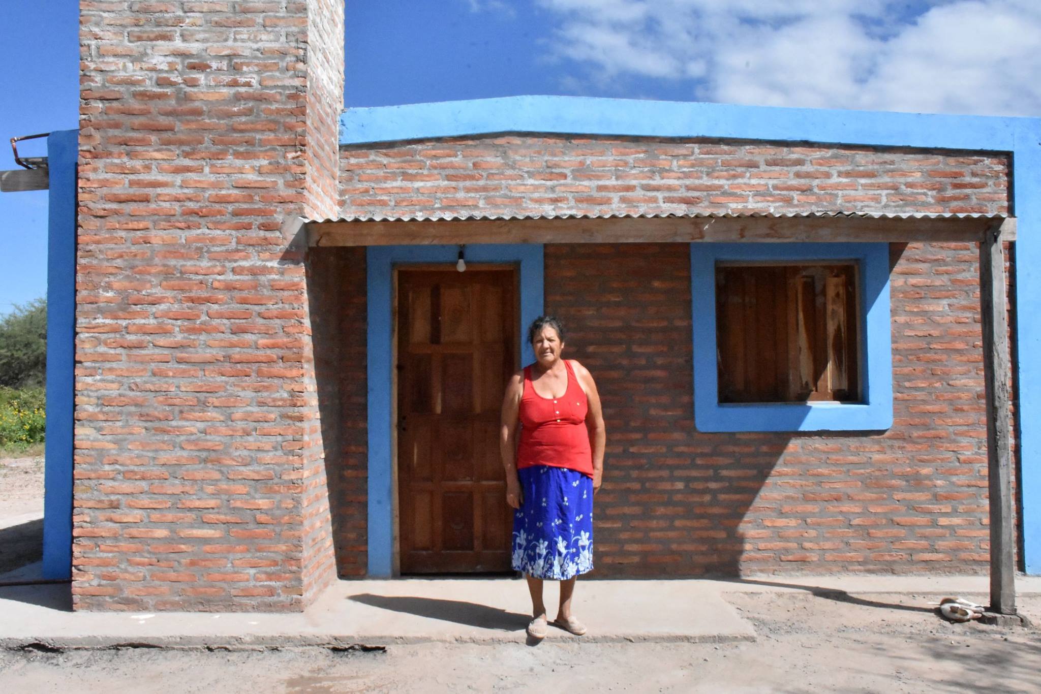 56830074_2280488368638592_841723331278274560_o