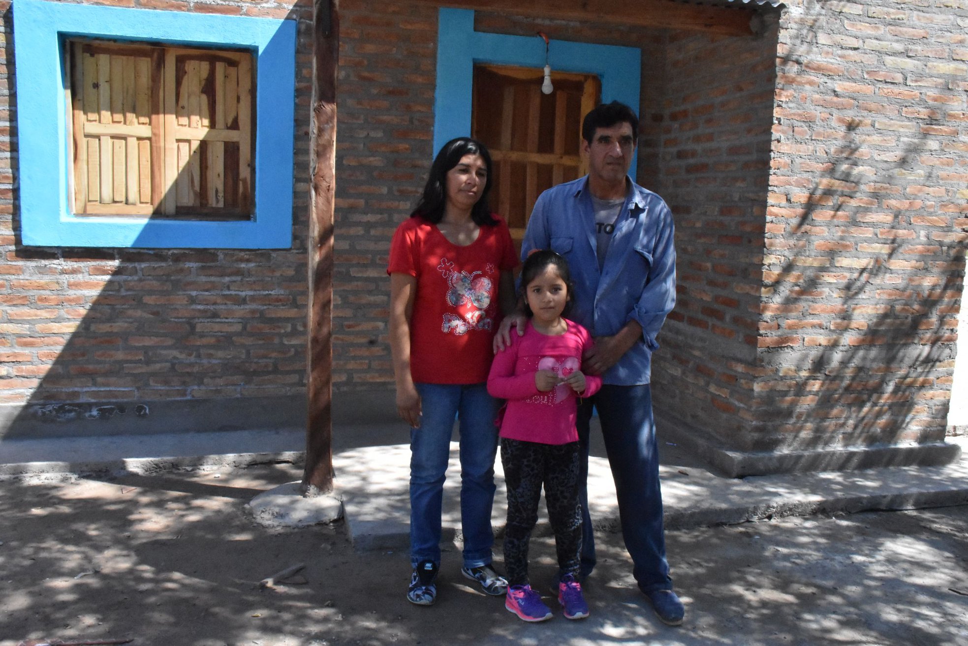 56832495_2280488951971867_1894903630708867072_o