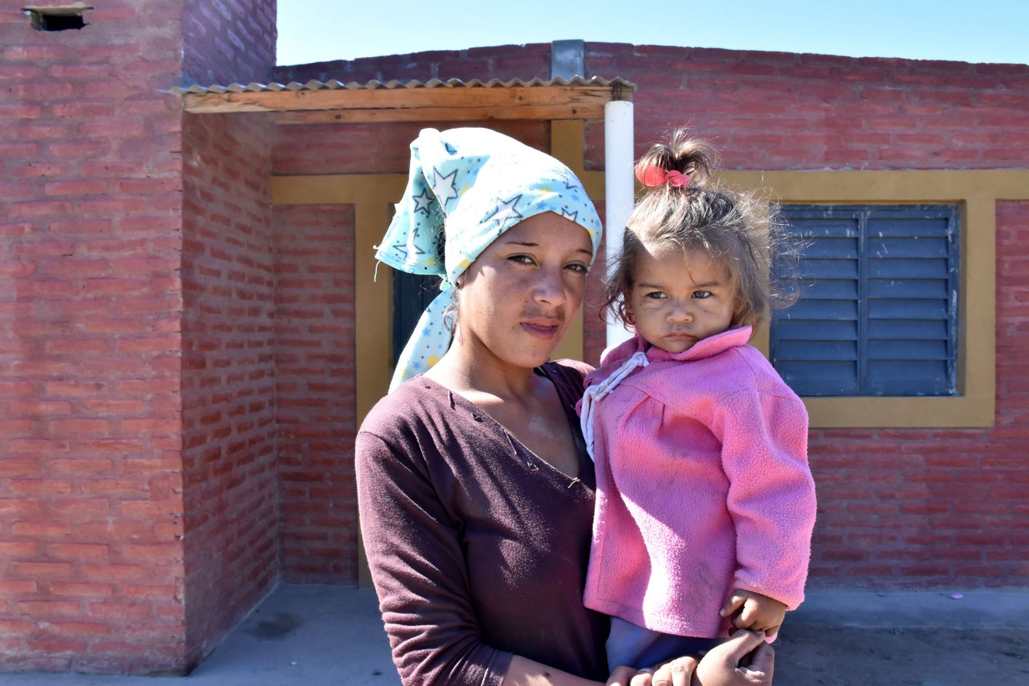 56837259_2278537572167005_8724511194582351872_o 56837259_2278537572167005_8724511194582351872_o